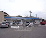 ローソン井手扇畑店まで914m