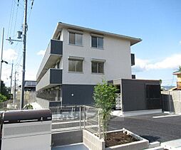 Ｄ−ｒｏｏｍ　Ｍ−ｆｉｖｅ