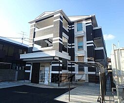 グルーブ京田辺