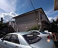 カーサカロ