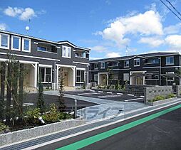 モアナエコルＢ