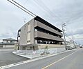 ヒカルサ京田辺大住
