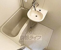 風呂