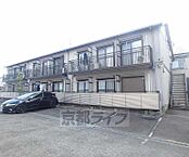 京都府京田辺市三山木直田：物件画像／株式会社京都ライフ　京田辺店