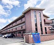京都府京都市伏見区向島津田町：物件画像／株式会社京都ライフ　京田辺店