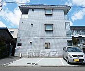 京都府京都市伏見区樽屋町：物件画像／株式会社京都ライフ　京田辺店