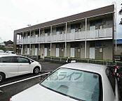 京都府京都市伏見区久我東町：物件画像／株式会社京都ライフ　京田辺店