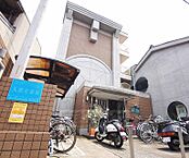京都府京都市伏見区新町11丁目：物件画像／株式会社京都ライフ　京田辺店