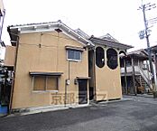 京都府京都市伏見区深草善導寺町：物件画像／株式会社京都ライフ　京田辺店