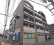 京都府京都市伏見区西町：物件画像／株式会社京都ライフ　京田辺店