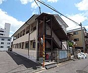 京都府京都市伏見区問屋町：物件画像／株式会社京都ライフ　京田辺店
