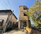 京都府向日市森本町上森本：物件画像／株式会社京都ライフ　京田辺店