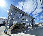京都府向日市物集女町五ノ坪：物件画像／株式会社京都ライフ　京田辺店