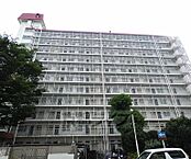 京都府京都市南区吉祥院石原長田町：物件画像／株式会社京都ライフ　京田辺店