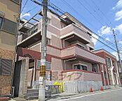 京都府京都市西京区下津林番条：物件画像／株式会社京都ライフ　京田辺店