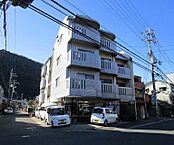 京都府京都市西京区嵐山薬師下町：物件画像／株式会社京都ライフ　京田辺店
