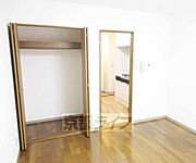 配置もし易そうです。