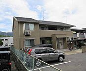 京都府京都市山科区勧修寺瀬戸河原町：物件画像／株式会社京都ライフ　京田辺店