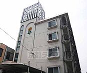京都府京都市山科区大宅関生町：物件画像／株式会社京都ライフ　京田辺店