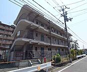 京都府京都市山科区西野野色町：物件画像／株式会社京都ライフ　京田辺店