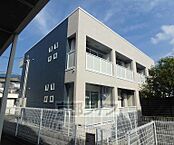 大阪府枚方市田口1丁目：物件画像／株式会社京都ライフ　京田辺店