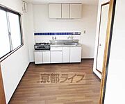 広々としたお部屋です