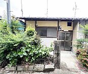 京都府京都市右京区嵯峨石ケ坪町：物件画像／株式会社京都ライフ　京田辺店