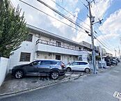 京都府京都市右京区山ノ内苗町：物件画像／株式会社京都ライフ　京田辺店