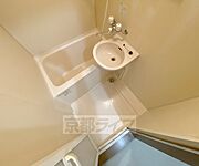 2点セパレート