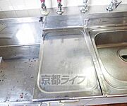 綺麗で使いやすいです