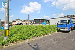 近鉄大阪線 名張駅 バス12分 百合が丘下車 徒歩12分