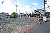 三重県名張市桔梗が丘西3番町：物件画像