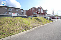 三重県名張市希央台2番町：物件画像