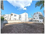 東京都渋谷区富ヶ谷2丁目：物件画像