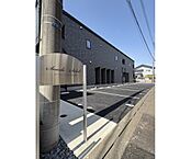 茨城県稲敷郡阿見町うずら野2丁目12：物件画像／Nextミライフ株式会社