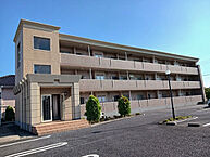 茨城県龍ケ崎市佐貫3丁目17番地1：物件画像／Nextミライフ株式会社