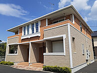 茨城県龍ケ崎市南中島町150-8：物件画像／Nextミライフ株式会社