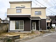 茨城県龍ケ崎市佐貫町392-17：物件画像／Nextミライフ株式会社