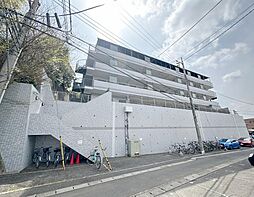 物件画像 ワコーレ溝の口