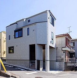 物件画像 若宮3丁目　6666万円