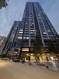 物件画像 シティタワーズ豊洲ザ・ツイン　サウスタワー