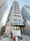 東京都新宿区西早稲田3丁目17-22：物件画像