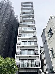 物件画像 MAXIVscene北千住