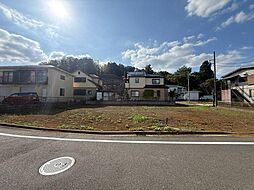物件画像 メルディア恩田町