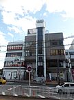 奈良県奈良市西大寺栄町3-20：物件画像／三和住宅株式会社　三和住宅ハウジングセンター