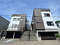 第3原田マンション