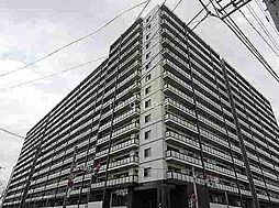 札幌市営東豊線 さっぽろ駅 徒歩10分の賃貸マンション