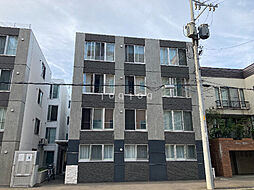 Ｃｏｍｆｏｒｔ　Ｃｉｔｙ：コンフォートシティ