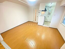Y&M北7条ビル 1LDKの写真