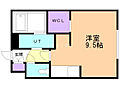 GROOVEG33階4.8万円